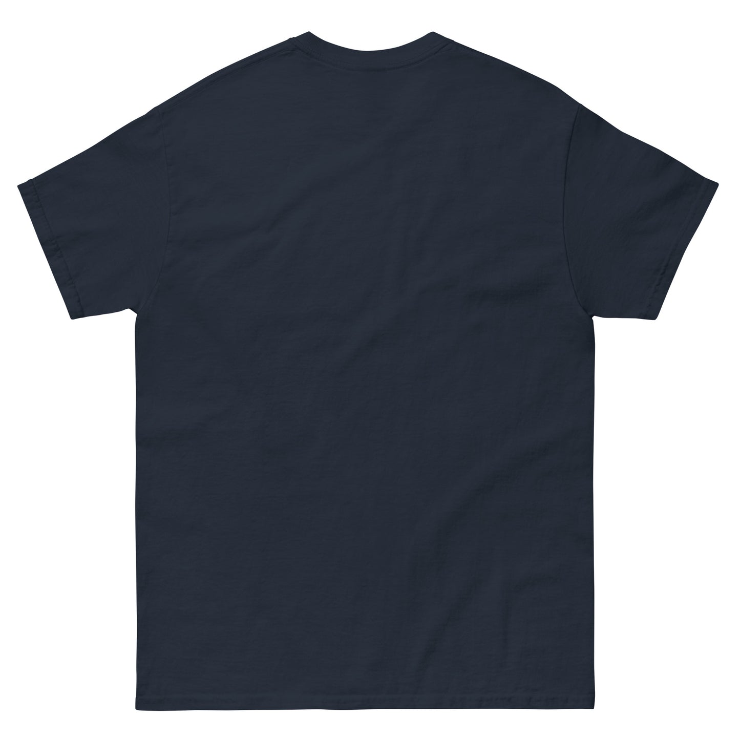 Faith over Fear -Unisex classic tee