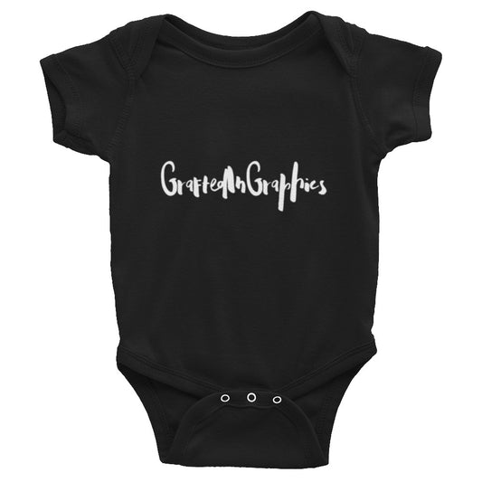 Infant Bodysuit