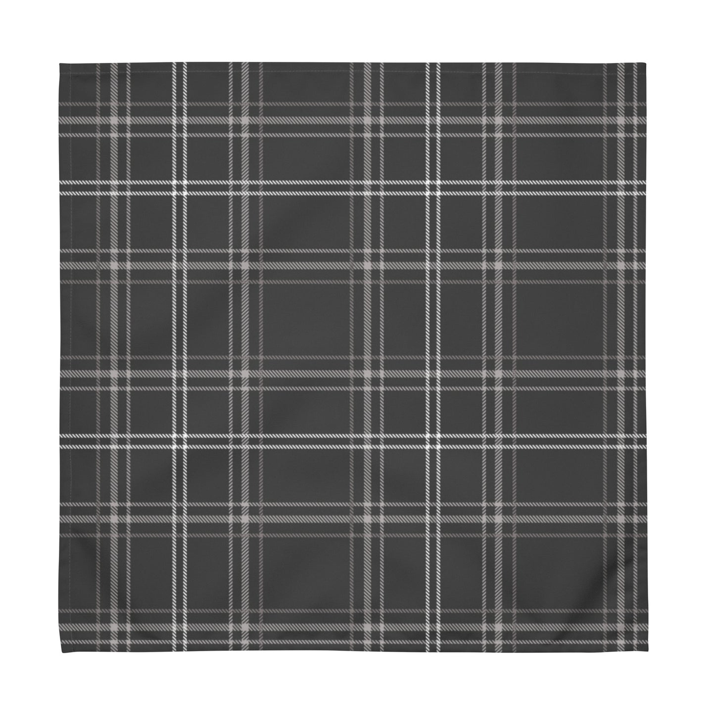 Set Apart-Cloth napkin set