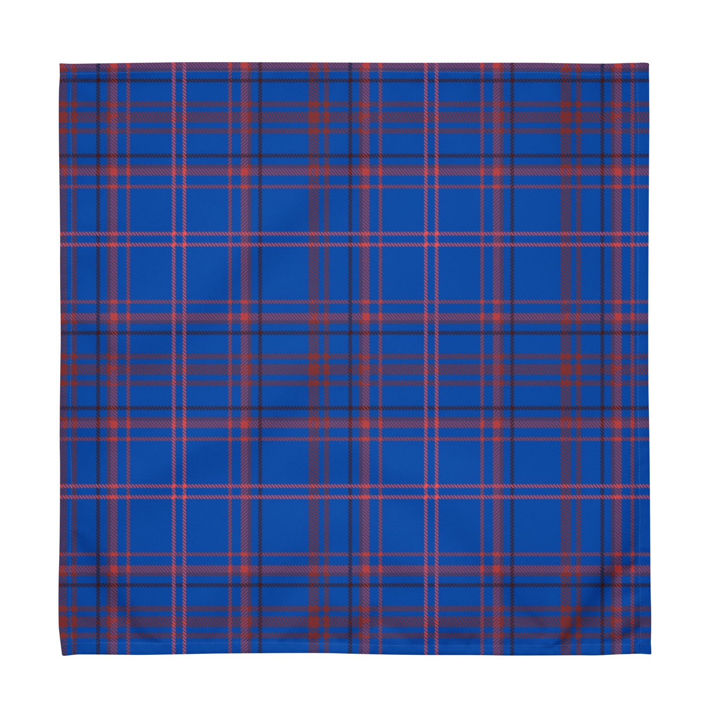 Set Apart-Cloth napkin set