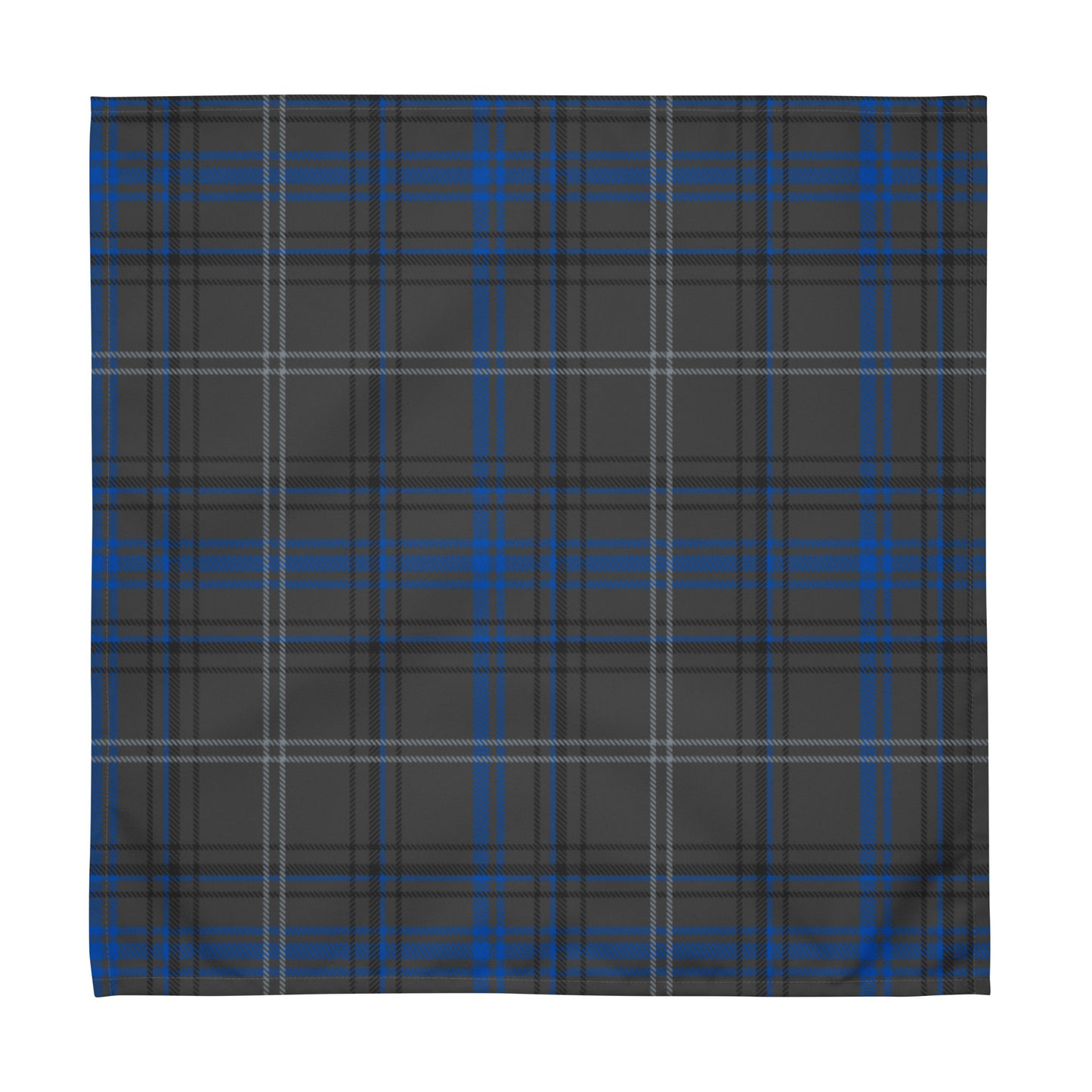 Set Apart-Cloth napkin set