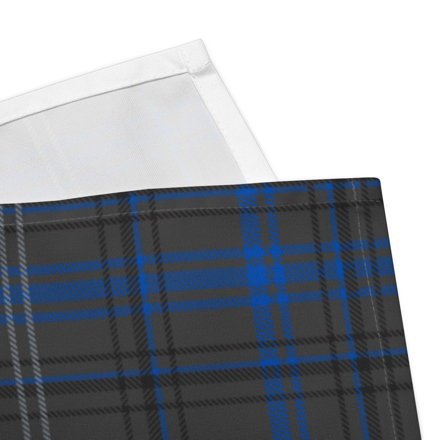 Set Apart-Cloth napkin set