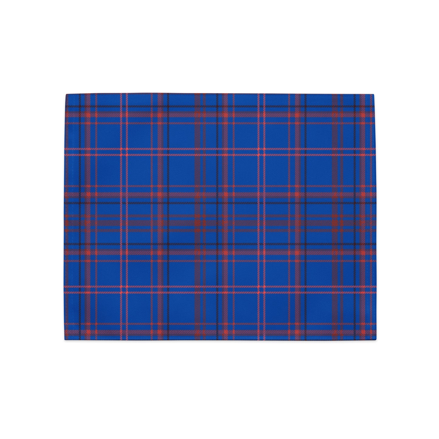 Holidays and festivals Placemat Set