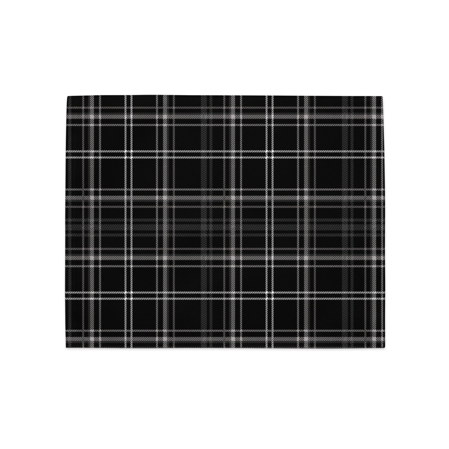 Holidays and festivals Placemat Set