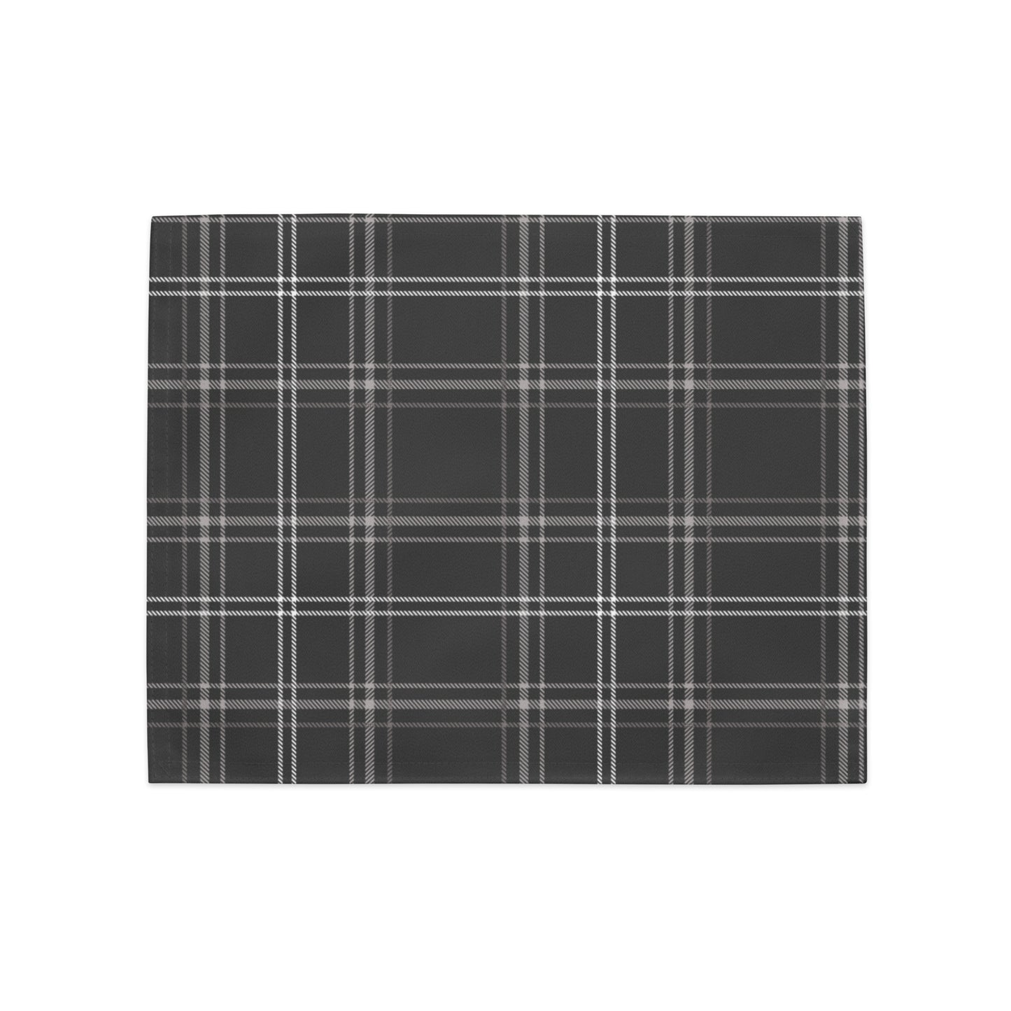 Holidays and festivals Placemat Set