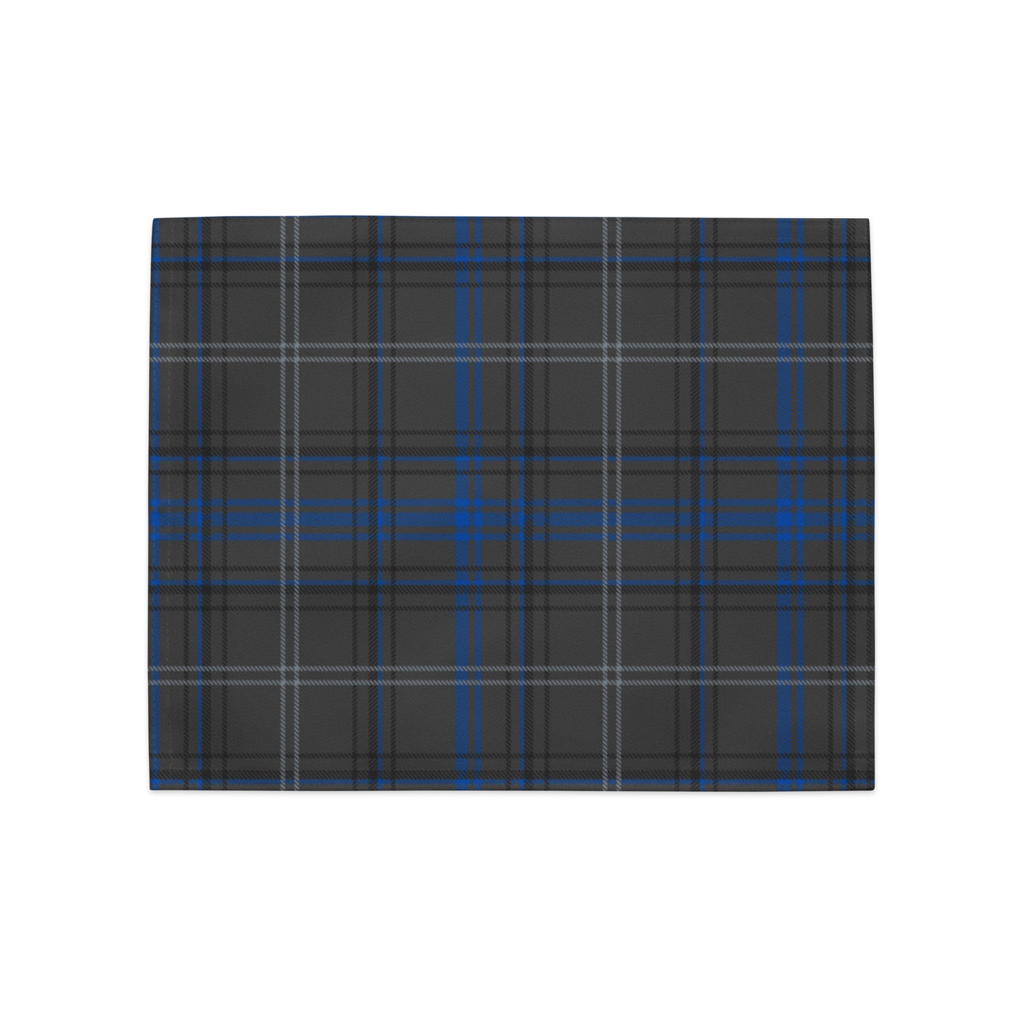 Holidays and festivals Placemat Set