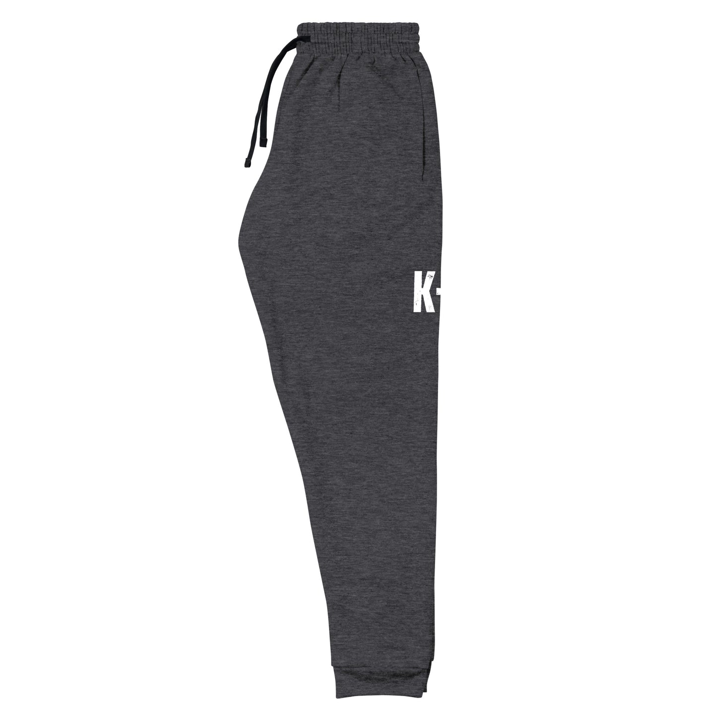 K-9-Unisex Joggers