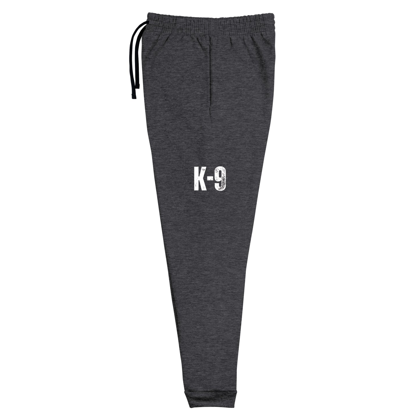 K-9-Unisex Joggers