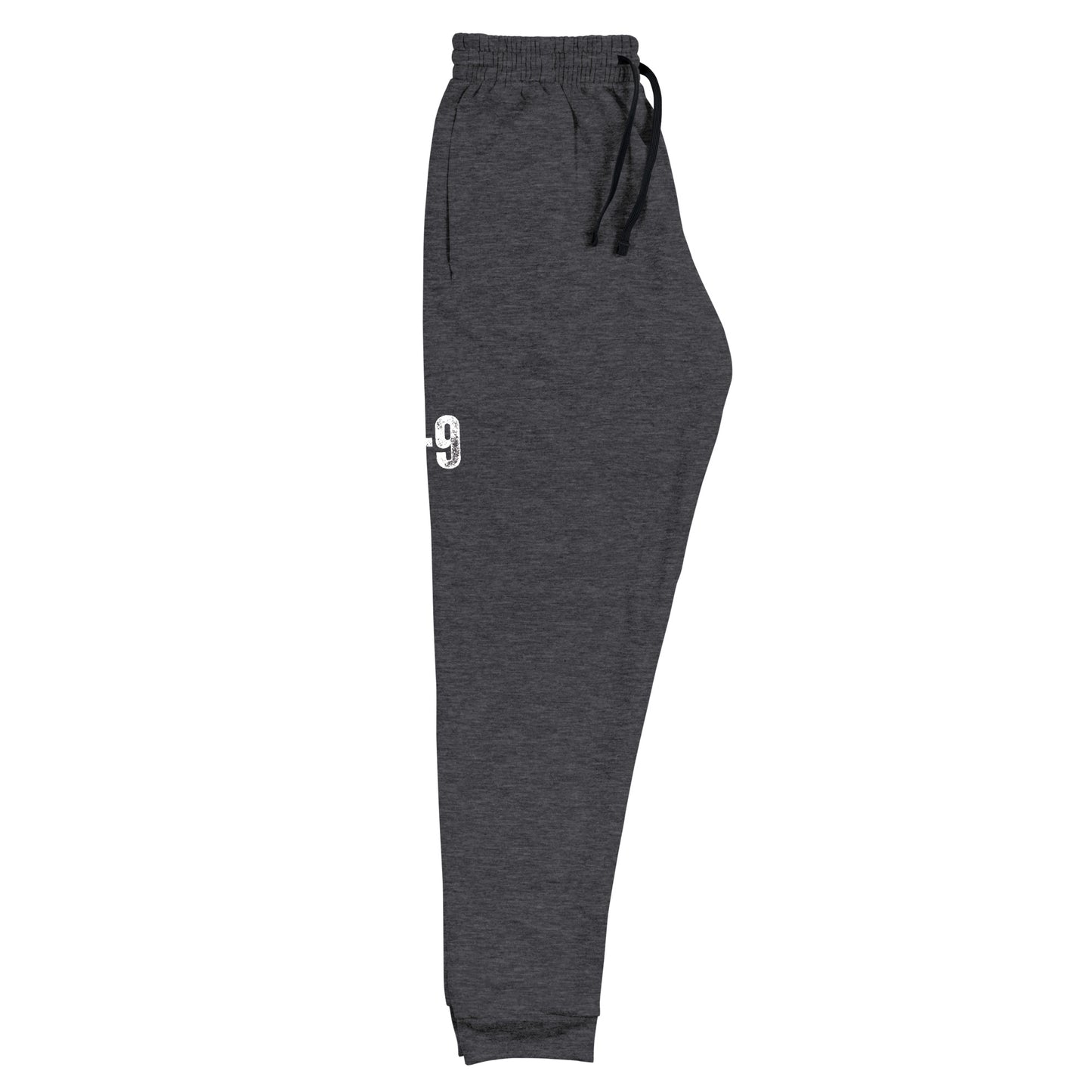 K-9-Unisex Joggers