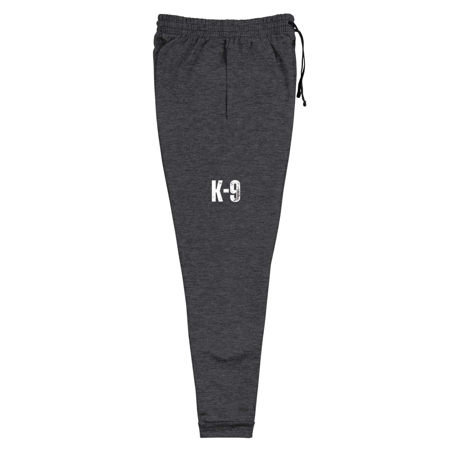 K-9-Unisex Joggers