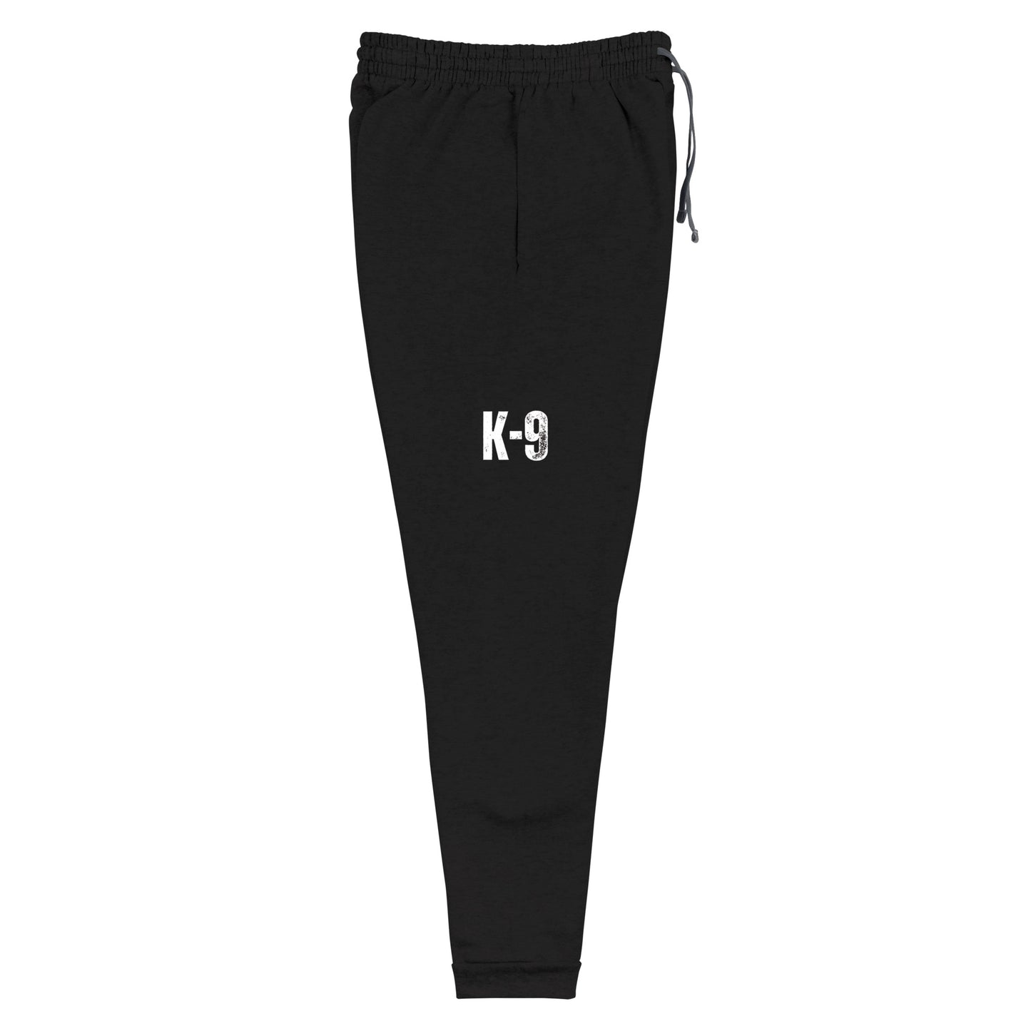 K-9-Unisex Joggers