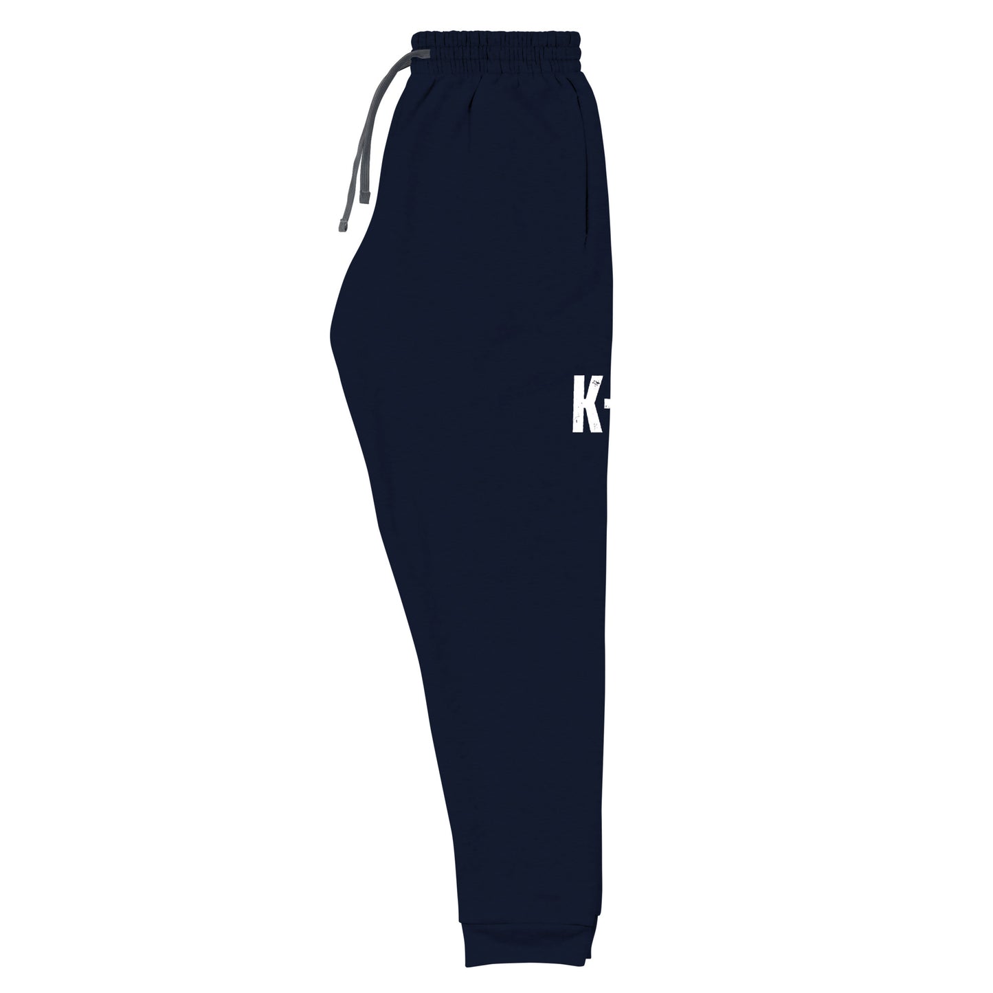 K-9-Unisex Joggers