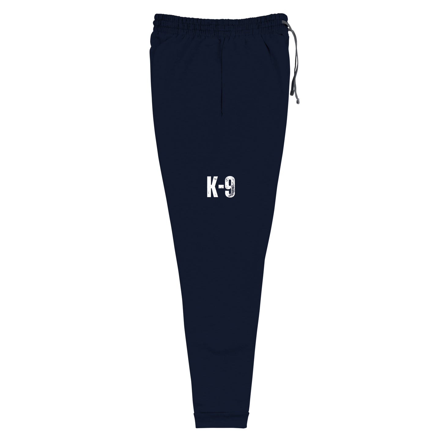 K-9-Unisex Joggers